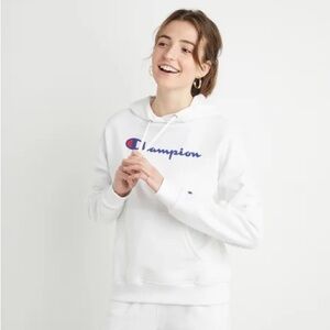 XL Champion Hoodie NWT!!!!